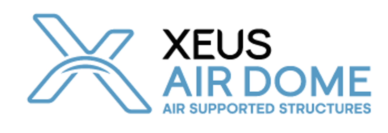 XEUS AIR DOME
